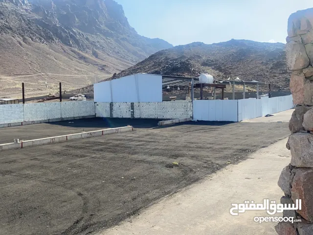 Unfurnished Warehouses in Al Madinah Al Matar