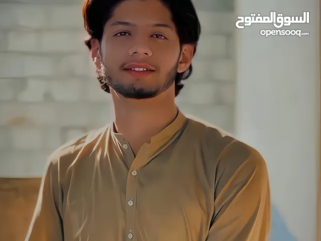 Raja Saad