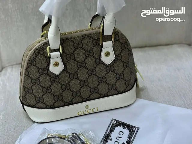 Black Other for sale  in Basra