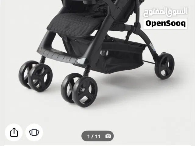 عربيه اطفال من جونيور
