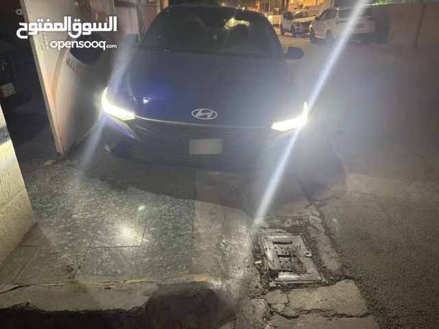 النترا 24 زيرو