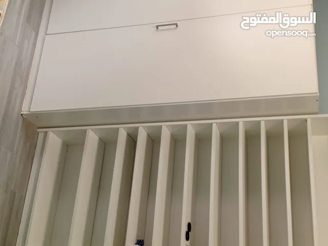 عفش منزل للبيع