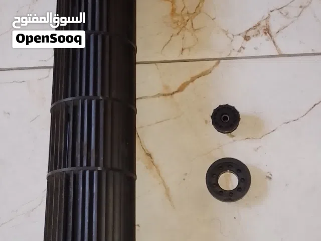 مروحه تكيف قطعه داخيله