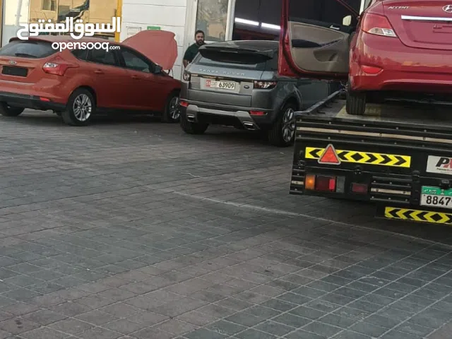 كراج موجود في ميم 14 موقع ممتاز مطلوب فيه90000 بدون رخصه مدفوع الايجار شهرين فل من العده