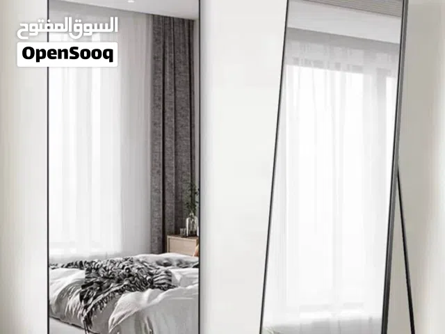 Standing Mirror