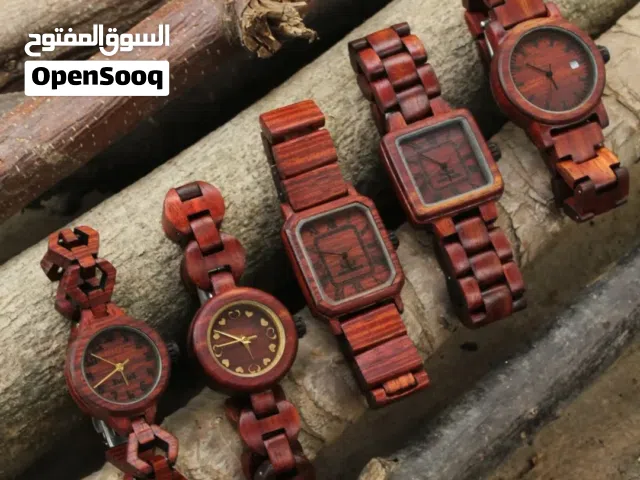 Analog Quartz Others watches  for sale in Dubai