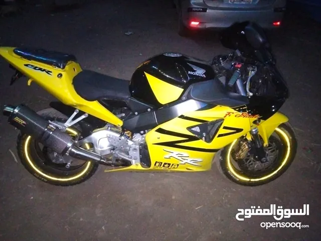 Honda Other 2004 in Cairo