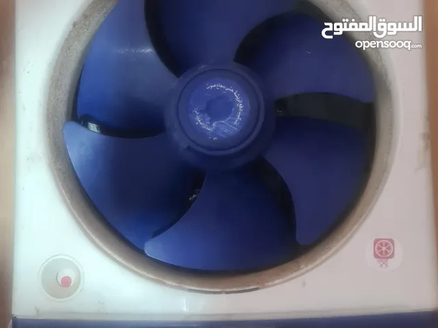 Other Exhaust Hoods in Giza