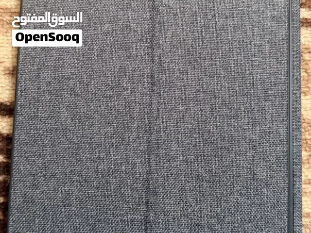 للبيع — Lenovo Tab P11 5G + Keyboard
