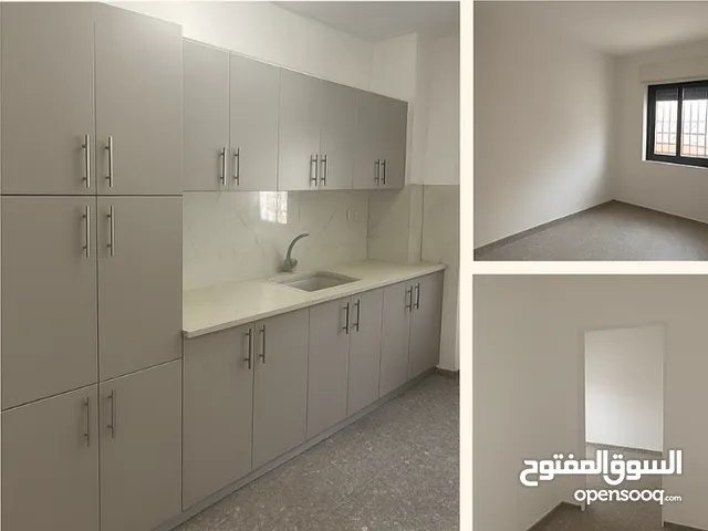 شقة مميزة للبيع عمارة برج امطير