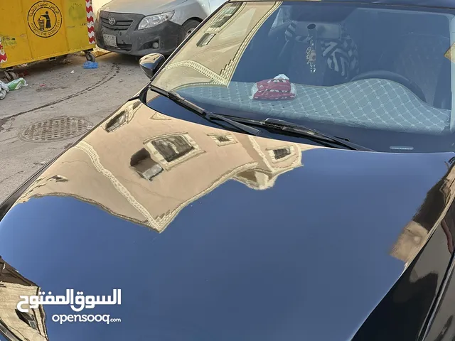 Volkswagen Jetta 2014 in Al Riyadh