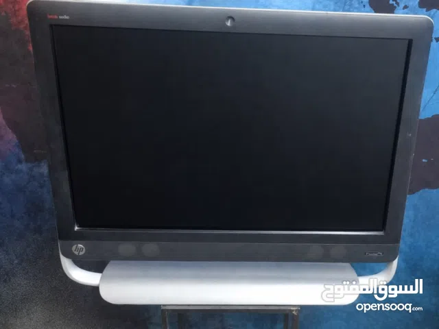 Windows HP  Computers  for sale  in Kuwait City