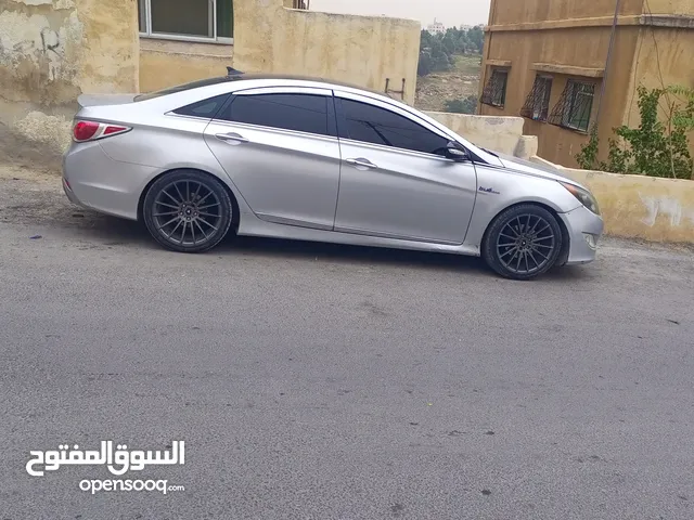 Other 19 Rims in Amman