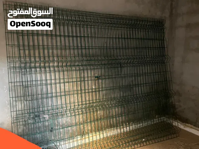 ريتي جديد طرفين