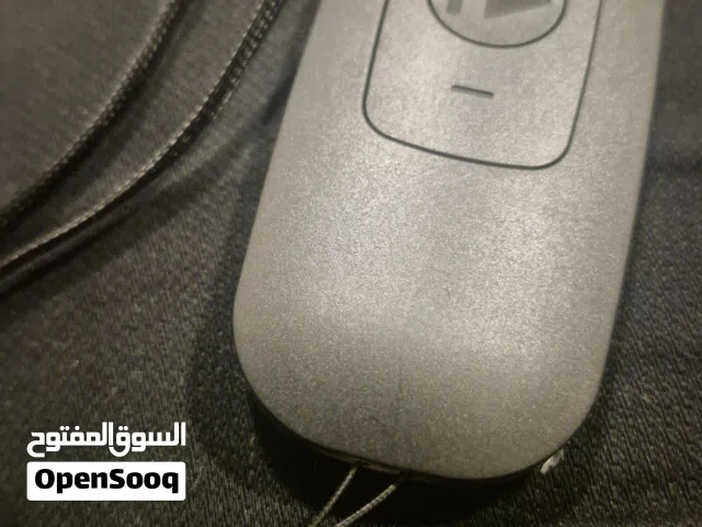 ريموت (Walking Pad/Treadmil