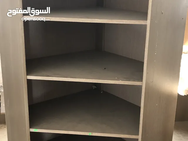 ديكور محمص بحاله الوكاله