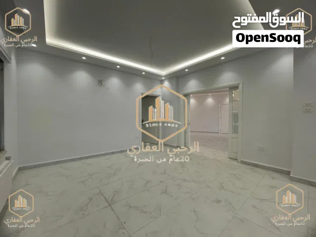 270 m2 3 Bedrooms Apartments for Rent in Amman 7th Circle