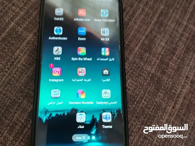 Oppo A77s 128 GB in Al Dakhiliya