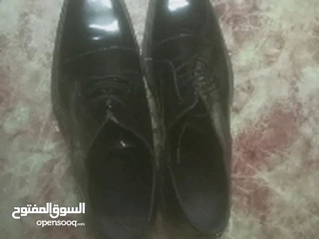 46 Casual Shoes in Cairo