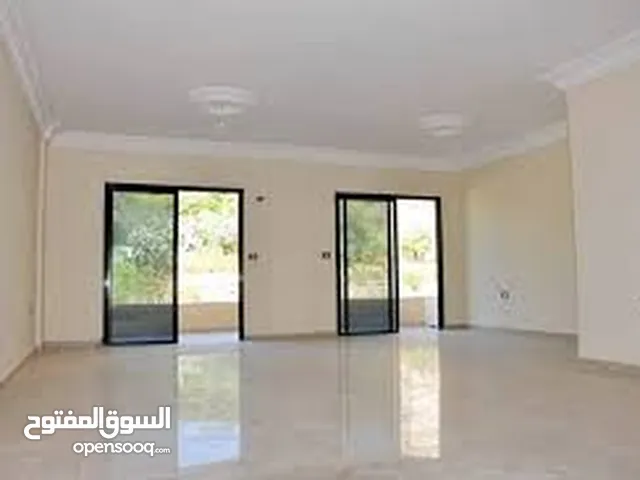 90 m2 2 Bedrooms Apartments for Sale in Nablus Rafidia