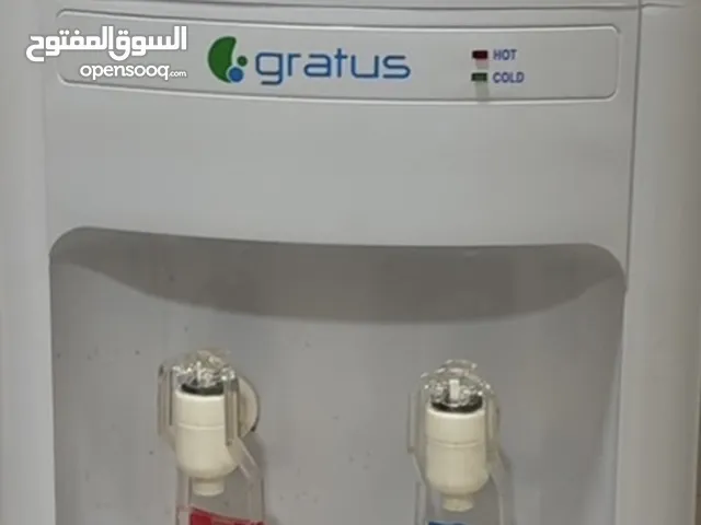 غرف نوم واغراض مطبخ