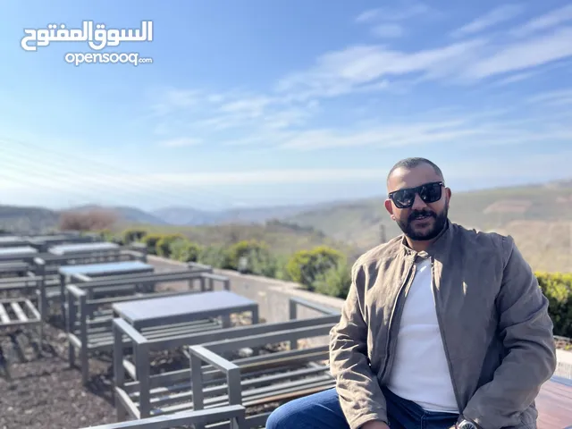 waleed