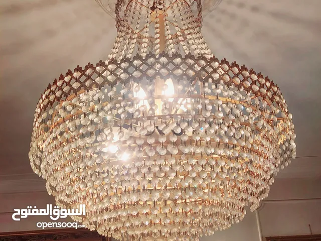 عفش كامل للبيع من المالك بدون تجزئة