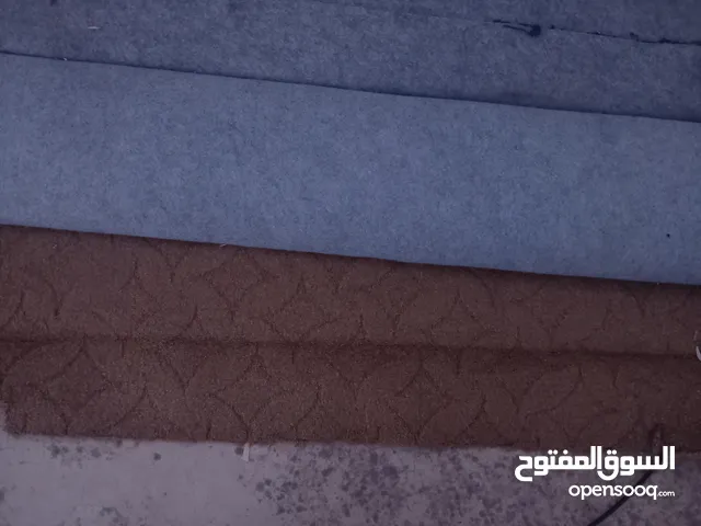 موكيت و سجاد للبيع