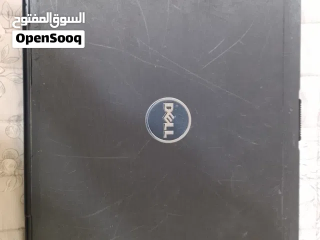 Windows Dell for sale in Al Ain