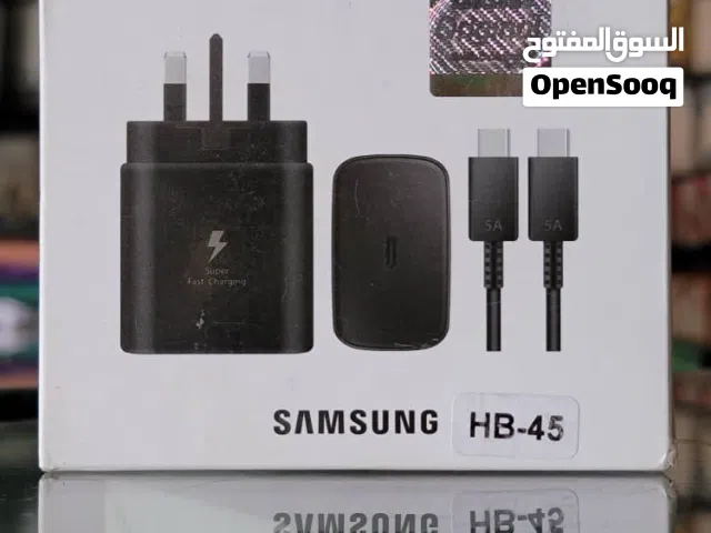 وصلت اكسسورات جوال بسعر هسوس للتواصل عبر الوتس  موقعنا تعز المدينه لذينا خدمه توصيل