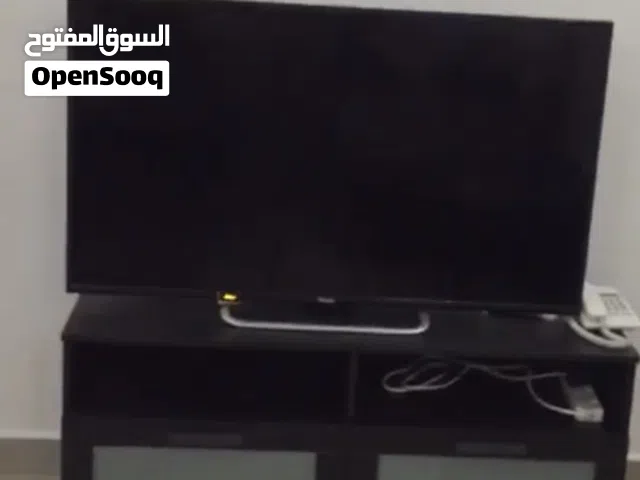 شقق مفروشة عائلات فقط للإيجار في - حولي   شهري- سنوي
