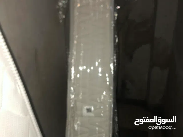 فرشا طبيا مزدوج وكاله قيس طو200عرض150 ارتفاع 22