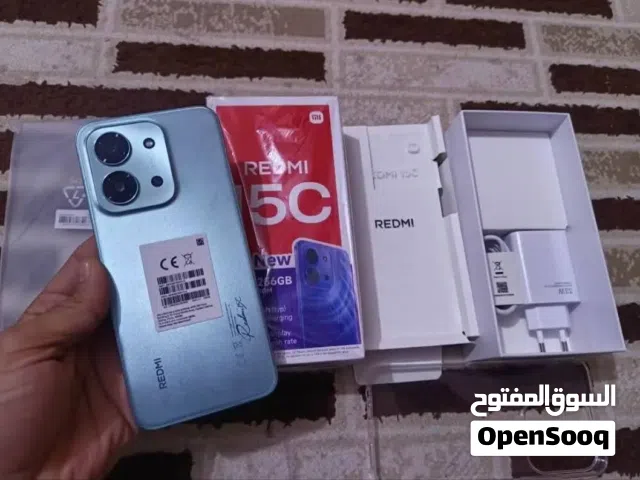 Xiaomi Other 256 GB in Basra