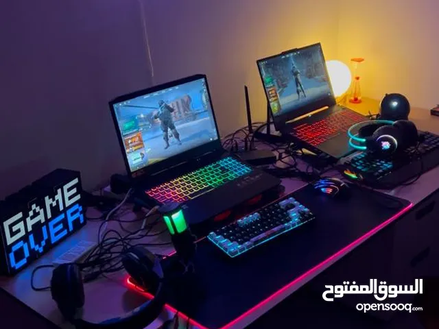 Perfect computer table in excellent condition