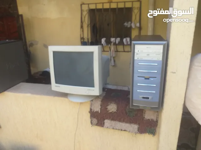 Other HP  Computers  for sale  in Tripoli
