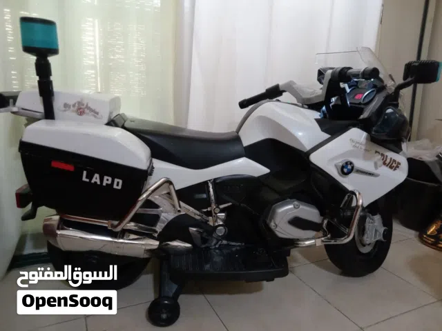 ماتور كهرباء للأطفال موتسكل بحاله جيده وسعره كويس مشتريه جديدب800 هبيع 300 قابل للتفاوض