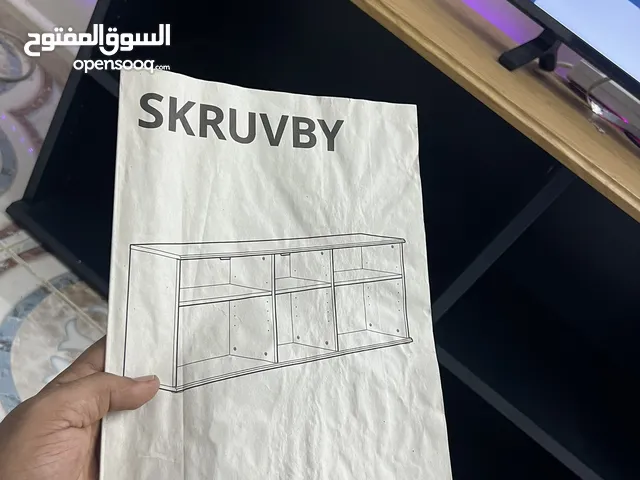 Toshiba Smart Other TV in Al Sharqiya