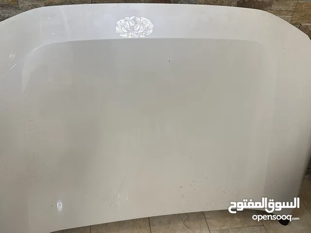 بنيد راف فور 2023