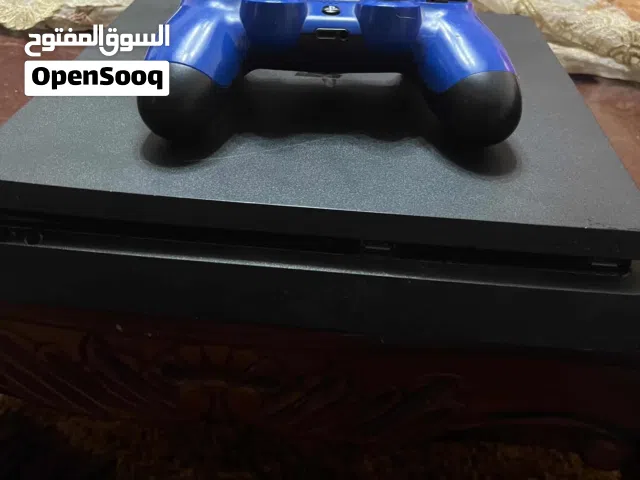 PlayStation 4 PlayStation for sale in Tripoli