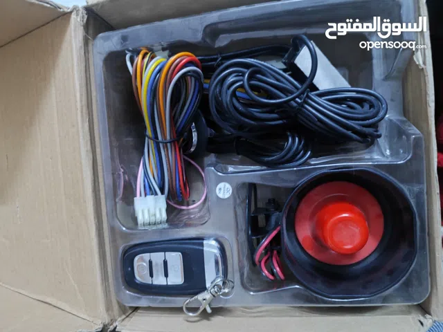 بصمة جوكر للبيع