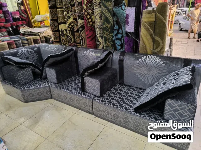 مجالس عربيه روعه بسعر عرطه