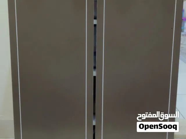 درج احذية للبيع 4 رف
