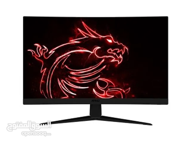MSI OPTIX G27 C5