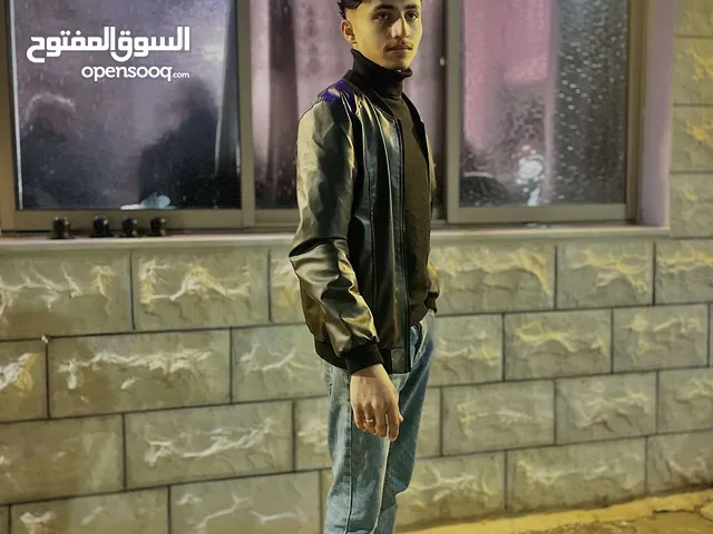 قيس علاء يوسف طقاطقه