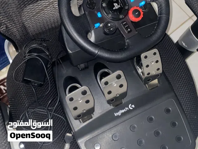 PlayStation 5 PlayStation for sale in Al Riyadh