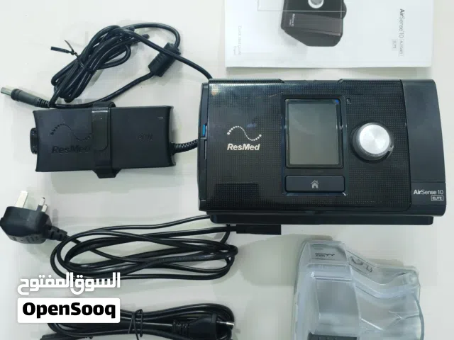 Auto CPAP AirSense 10 AUTOSET ELITE