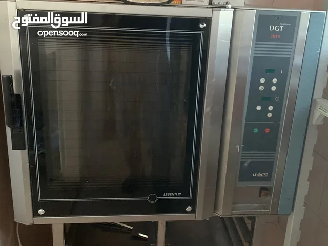 Other Ovens in Ajman