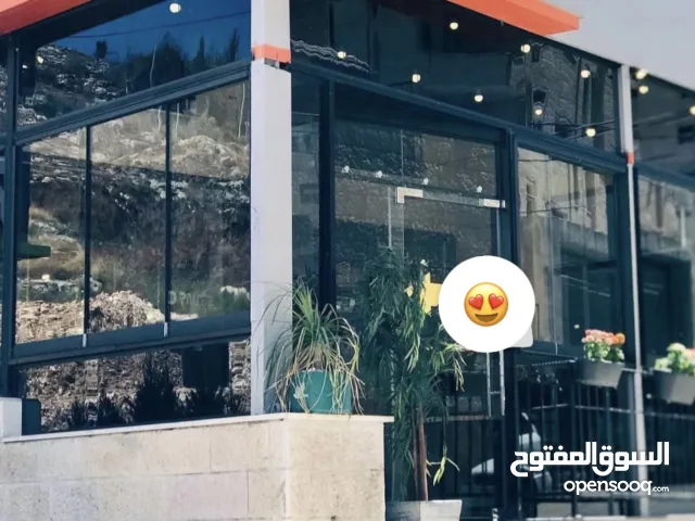 محل للخلو عند الاكاديمية