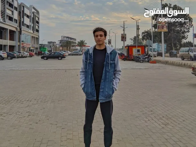 عمر علي مصطفي كمال حمروش