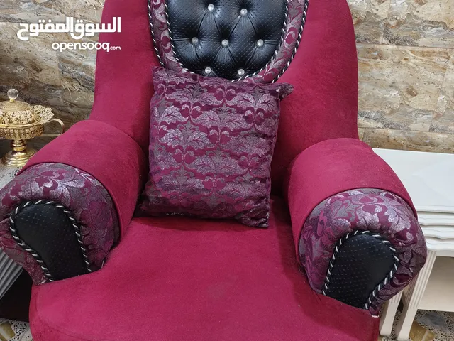 تخم مستعمل للبيع